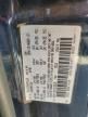 2000 Dodge RAM 1500