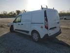 2020 Ford Transit Connect XLT