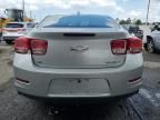 2014 Chevrolet Malibu 1LT