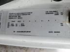 2023 International 2023 Intl  MV607