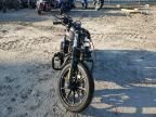 2017 Harley-Davidson XL883 Iron 883