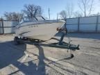 2000 Monterey Boat Trlr