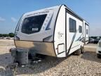 2021 Coachmen Freedom EX