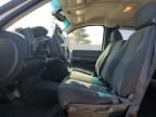 2008 Chevrolet Silverado C1500