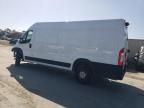 2023 Dodge RAM Promaster 3500 3500 High