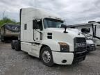 2019 Mack Anthem Semi Truck