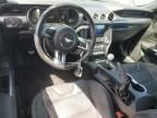 2021 Ford Mustang Mach I