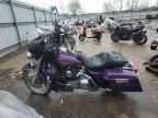 2000 Harley-Davidson Flhtcui Shrine