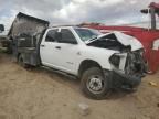 2020 Dodge 2020 RAM 3500