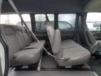 2005 Chevrolet Express G3500