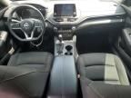 2019 Nissan Altima SV