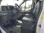 2024 Ford Transit T-350 HD