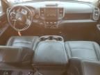 2020 Dodge RAM 2500 Tradesman