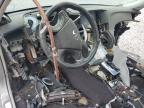 2011 Infinity M37