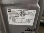 2004 GMC Envoy