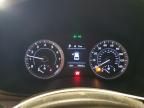 2022 Hyundai Venue SE