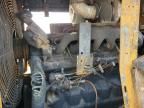 2000 John Deere 6400 Skidder