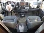 2022 Dodge 2022 RAM Promaster 3500 3500 High
