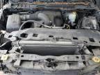 2015 Dodge RAM 1500 Sport