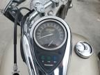 2012 Kawasaki VN900 D