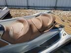 2018 Seadoo SEA DOO SP