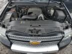 2007 Chevrolet Tahoe K1500