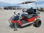 1994 Golf Cart Other