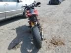 2016 Ducati Hypermotard 939