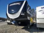 2023 Jayco Seismic