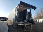 2020 Reitnouer Flatbed Trailer