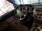 2008 Toyota Tacoma Prerunner Access Cab