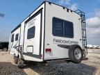 2021 Coachmen Freedom EX