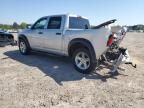 2014 Dodge RAM 1500 ST