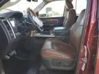2013 Dodge RAM 3500 Longhorn
