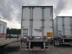 2013 Utility VS2RA Refrigerated Van Trailer