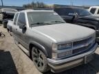 1995 Chevrolet GMT-400 C1500