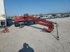 2013 Newholland 2013 New Holland H7550 Swather / Windrower