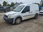 2012 Ford Transit Connect XL
