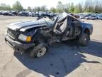 2003 Ford Ranger