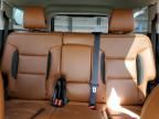 2017 GMC Acadia ALL Terrain