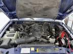 2004 Ford Ranger Super Cab