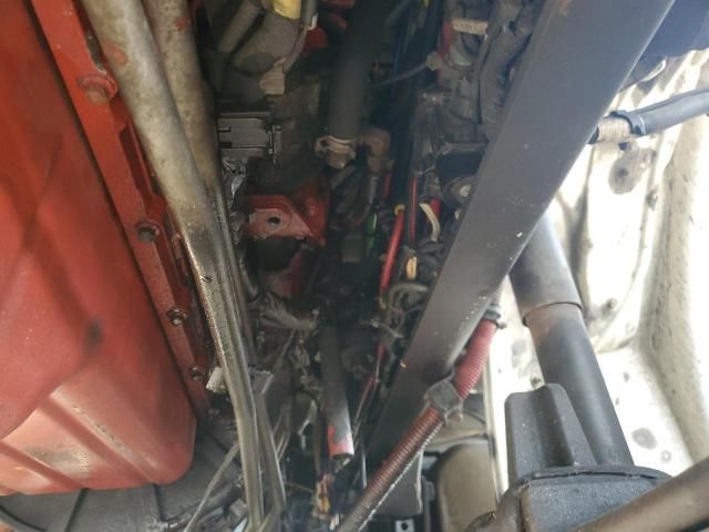 2020 Freightliner M2 106 Medium Duty