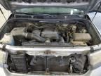 2008 Toyota Tundra Double Cab