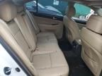 2009 Hyundai Genesis 4.6L