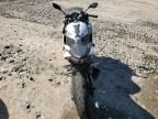 2024 Kawasaki EX500