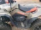 2022 Can-Am Renegade X MR 1000R