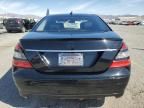 2007 Mercedes-Benz S 600