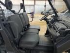 2023 Can-Am Defender HD9