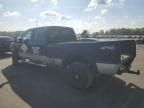 2003 Ford F350 SRW Super Duty
