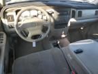 2002 Dodge RAM 1500